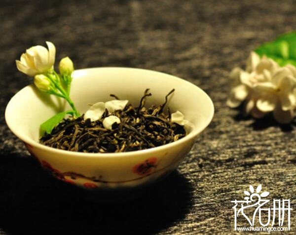 茉莉花茶有什么功效，茉莉花茶功效与作用