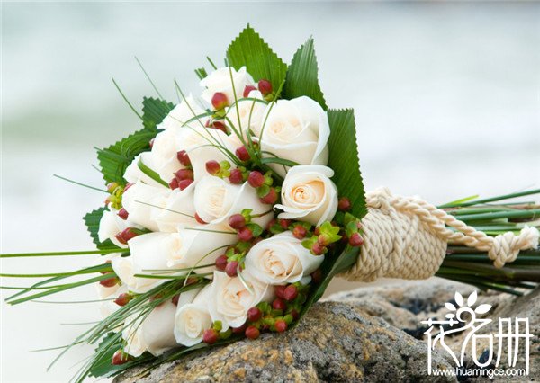 3月14日是什么情人节，白色情人节（White Day）