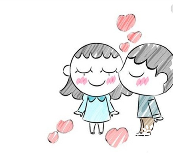 6月14日是什么情人节，亲吻情人节（Kiss Day）