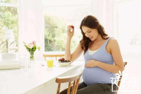 孕妇可以吃藏红花吗，电视剧中藏红花是堕胎药(有流产风险)