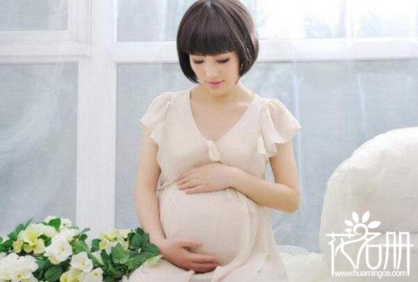 孕妇可以吃开心果吗 孕妇吃开心果的5大好处